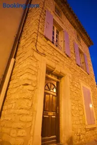 Chemin Neuf - Image 1