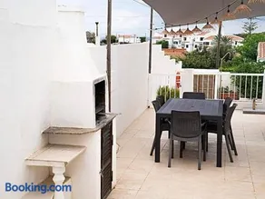 Villa Valeria - Image 4