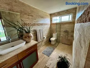 Residencial Mañanero - Image 3