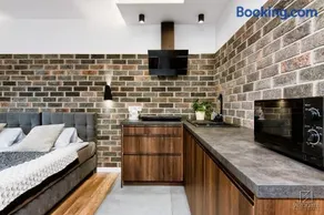 Apartament Francuzka - Image 2