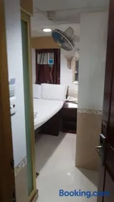 ‌‌Florence guest house - Image 2