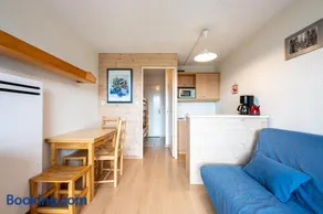 Studio Avec Vue Splendide - Image 4