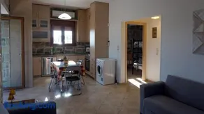 Villa Beachside - Image 3