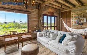 Cabana Uruguaia Pet friendly - Image 2