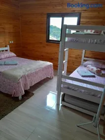 casa dos sonhos - Image 4