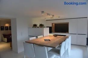 Maison Activhome - Image 4