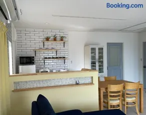 Holiday Villa Ta-View - Vacation STAY 45517v - Image 4