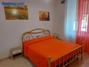 Grazioso Monolocale Bellagio - Image 5
