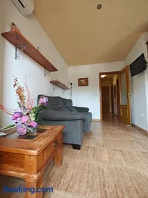 Apartamento Columbretes - Image 4
