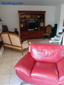 L'éclaircie - Image 3