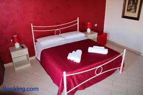 B & B Arcobaleno - Image 3
