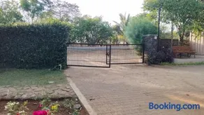 Lakeview Private Farm - Image 2