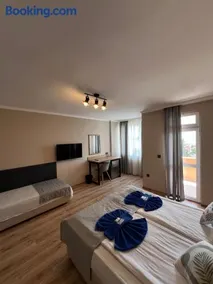 Family Hotel Milev - Image 4