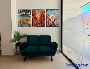 STUDIO Palomar - PalomarGroup - Image 2