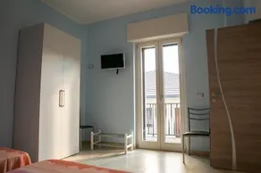 Casa Dolce Casa - Casa Vacanze - Image 2