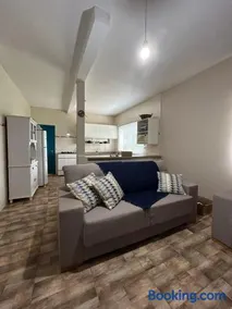 Casa Por do Sol - Image 3