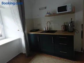 Dvůr U kapličky - Image 2
