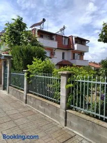 Guesthouse Kolevi - Image 2