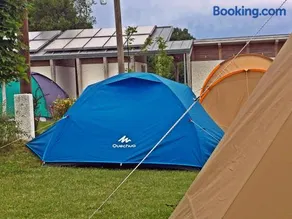 Bakonyi Camping - Image 3