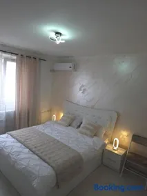 Apartament Severin Caple - Image 1