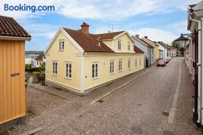 Storgatan 30 i centrala Vimmerby - Image 3