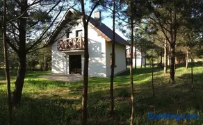 Jarefka Niezapomniane Chwile - Image 2
