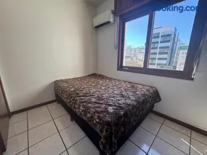 Apartamento em Capão da Canoa com Ar-condicionado - Image 5