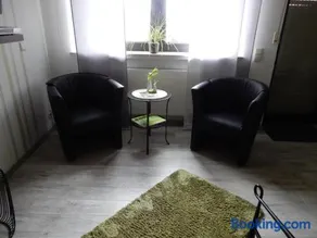 Pension-Jakobs - Image 4