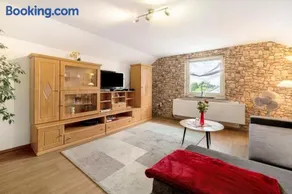 Picco 1 - Image 3