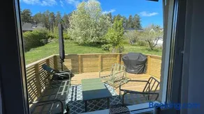 Villa ASTRID Premium Bettwäsche Handtücher Reinigung inkl - Image 1