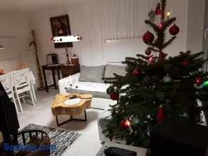 Horska Chata v Srdci Kremnických Hôr - Image 2
