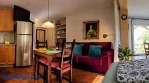 Tropical Studio - Image 5