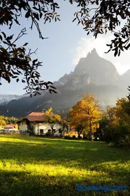 Villa Tilia - Image 5