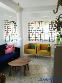 Casa Oroela - Image 2