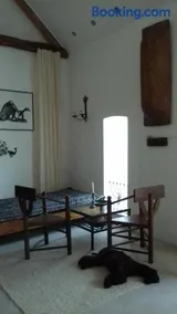 Ferienhaus Somloi Sellö - Image 4