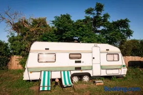Camping Little Oasis - Image 2