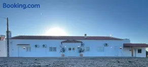 Monte de São Francisco Country House - Image 4