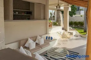 Casa con vista a la bahía - Image 2
