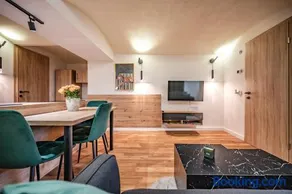 Urban Base Premium Apartment - Image 5
