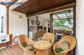 Ferienwohnung am Residenzschloss - Image 3