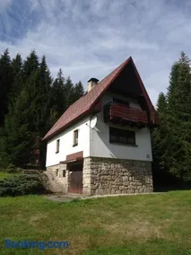 Chalet Helena - Image 4