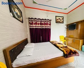 Hotel Blue Hill - Image 2