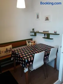 Fornhagi 2 - Image 3