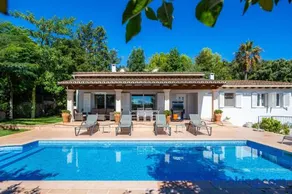 Villa Victoria - Image 2