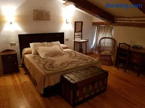 Apartamentos El Rincón de los Poetas - Image 5
