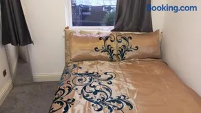 Cassandra Homes - Image 2