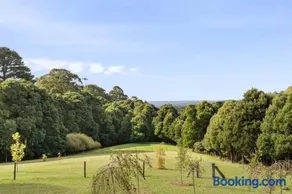 Kellyran Country House - Image 1