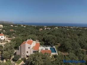 Villa Eris - Image 5