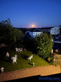 Fox House Thirdpart Farm - Image 4