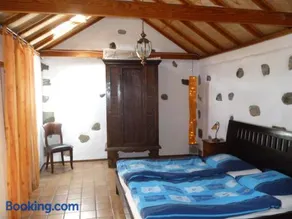 Casa Luis - Image 4
